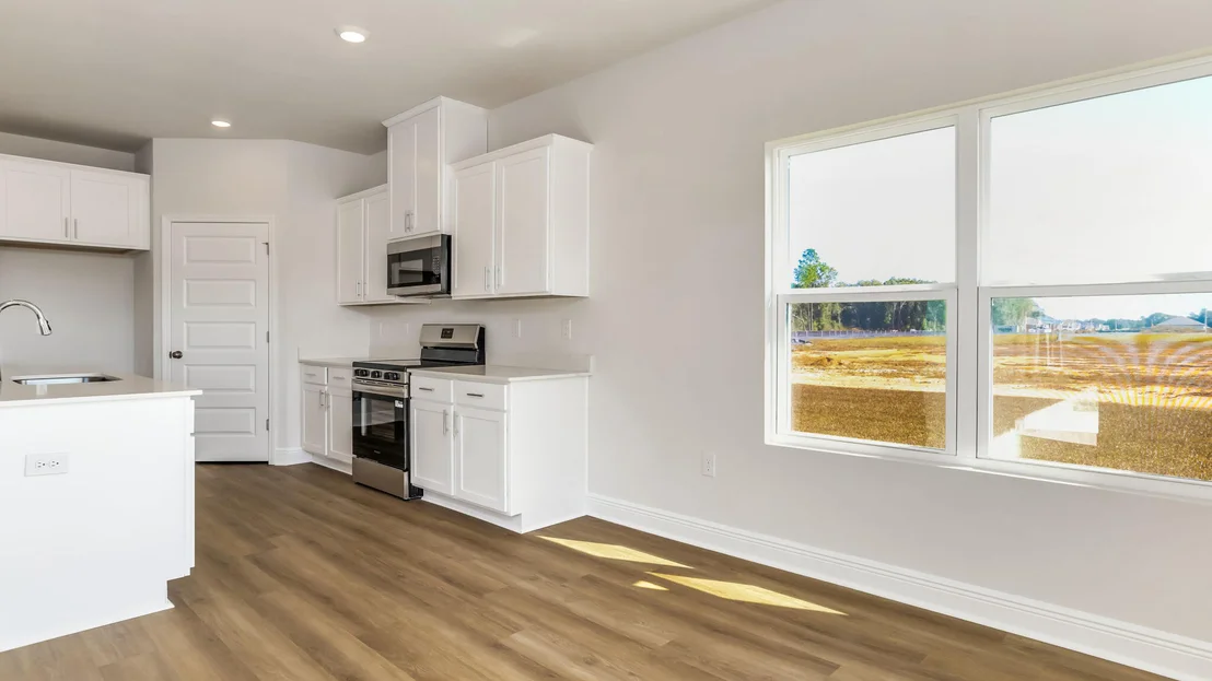 Photo of 5735 Dearing Street