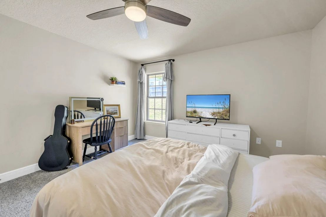 Photo of 217 Raptor Drive