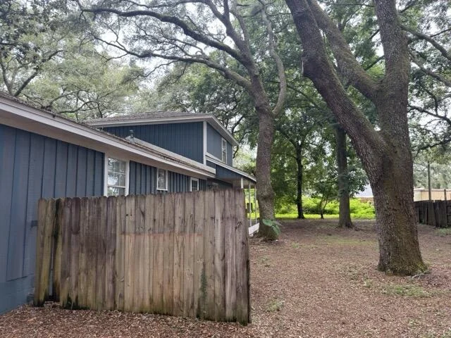 Photo of 630 Bailey Drive
