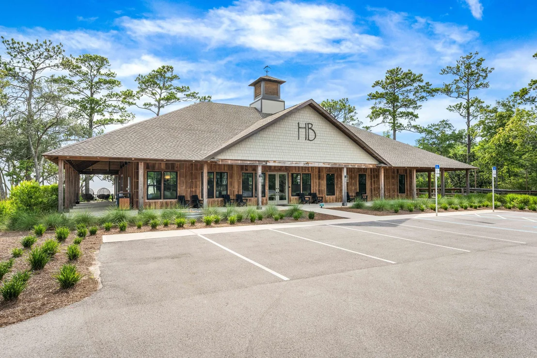 Photo of 158 Whispering Way