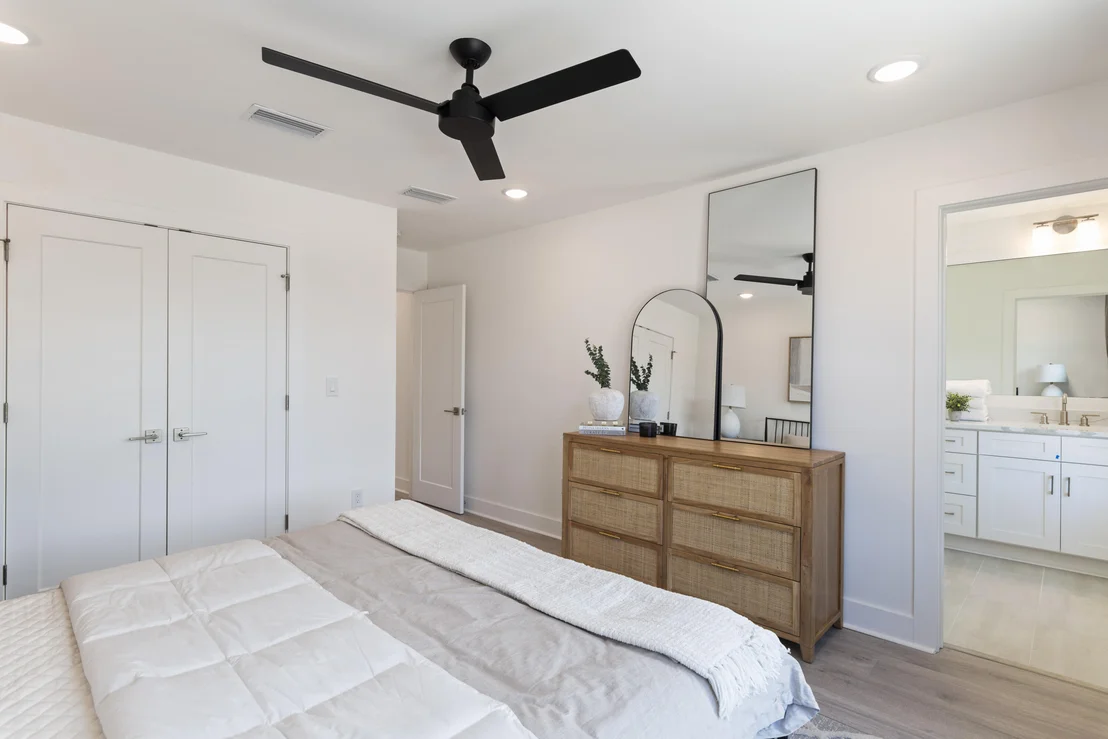Photo of Unit LOT15 at 209 Blue Eden Loop