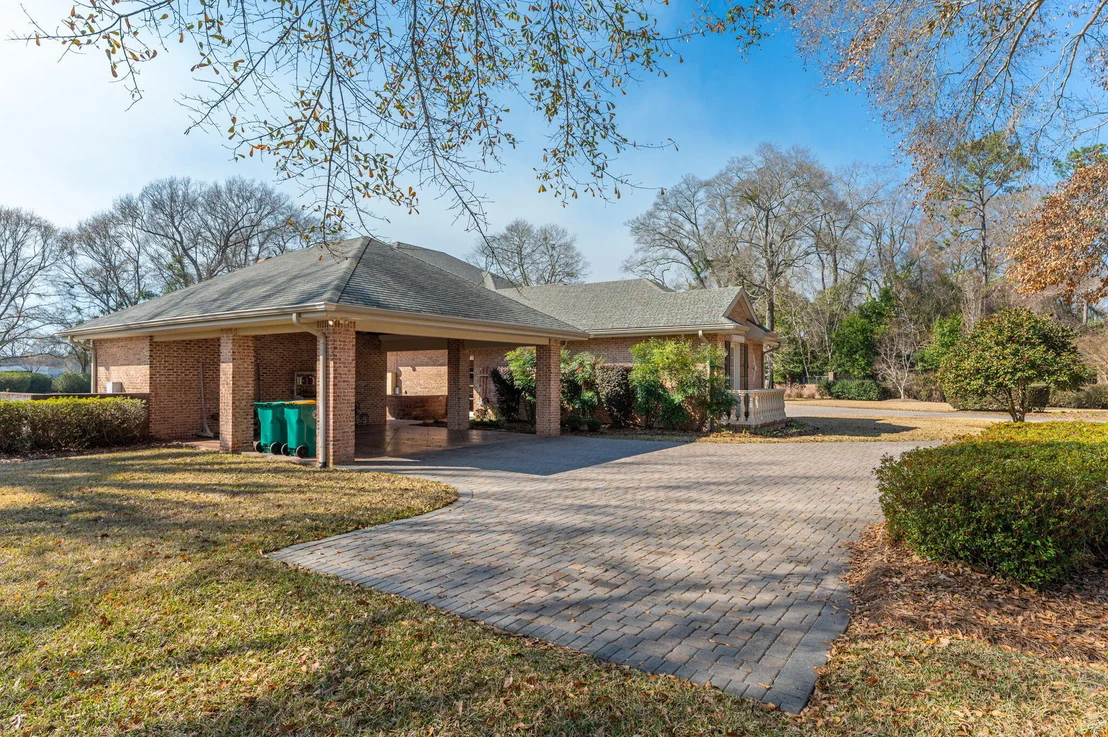 Photo of 2798 Dogwood Acres