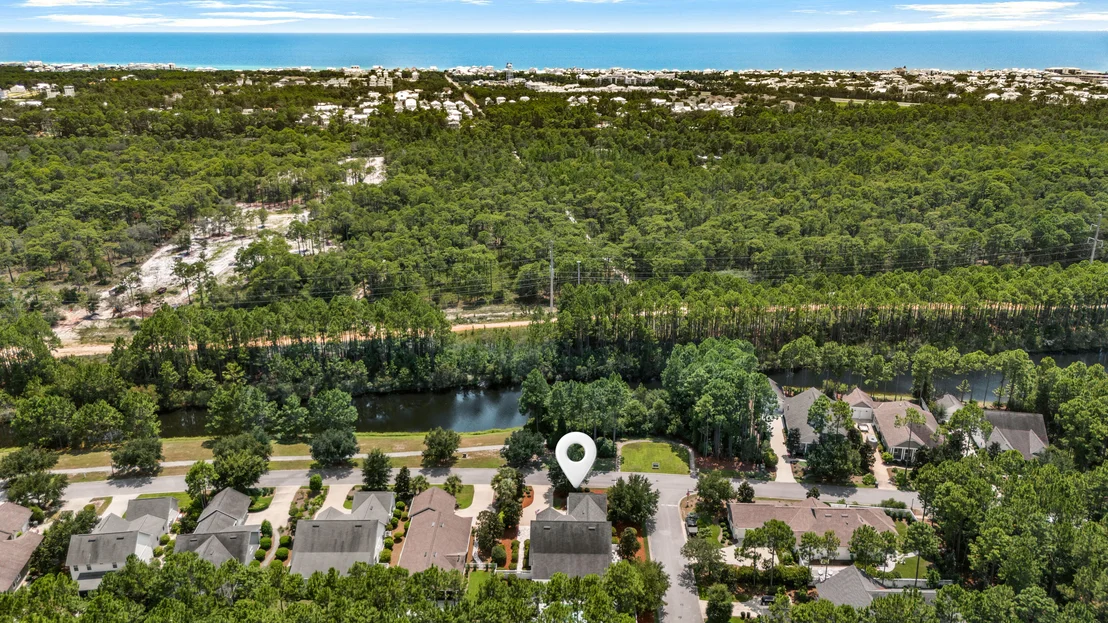 Photo of Unit LOT96 at 256 Medley Street
