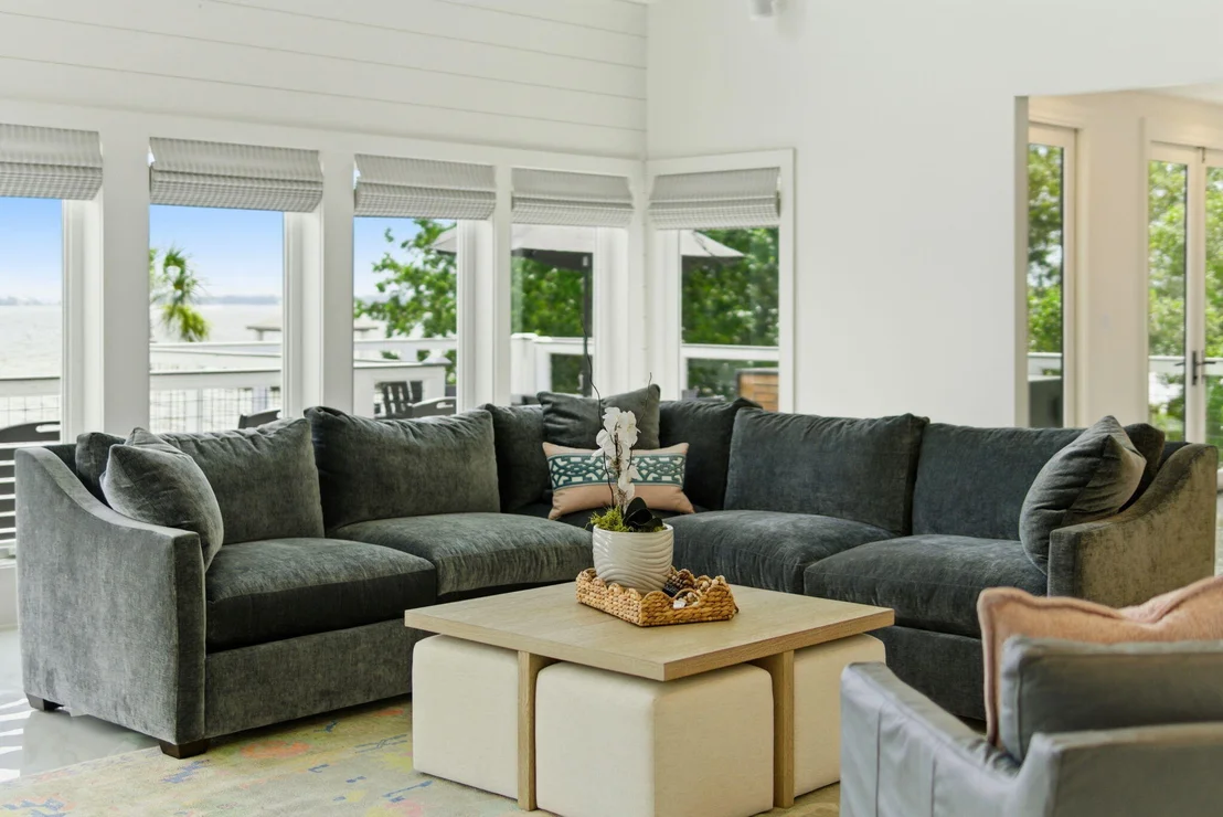 Photo of 31061 Peninsula Drive