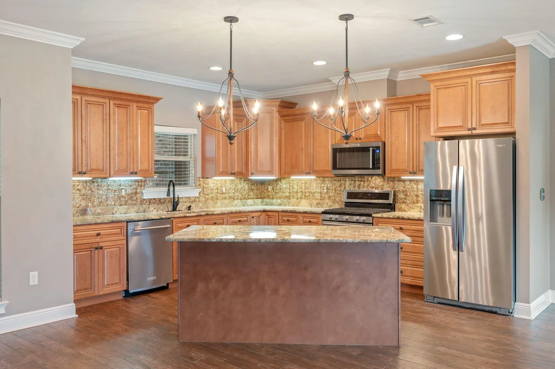Photo of 6450 Amanda Court