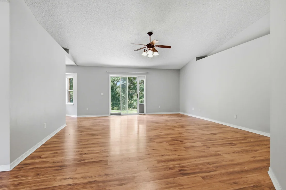 Photo of 330 Egan Drive