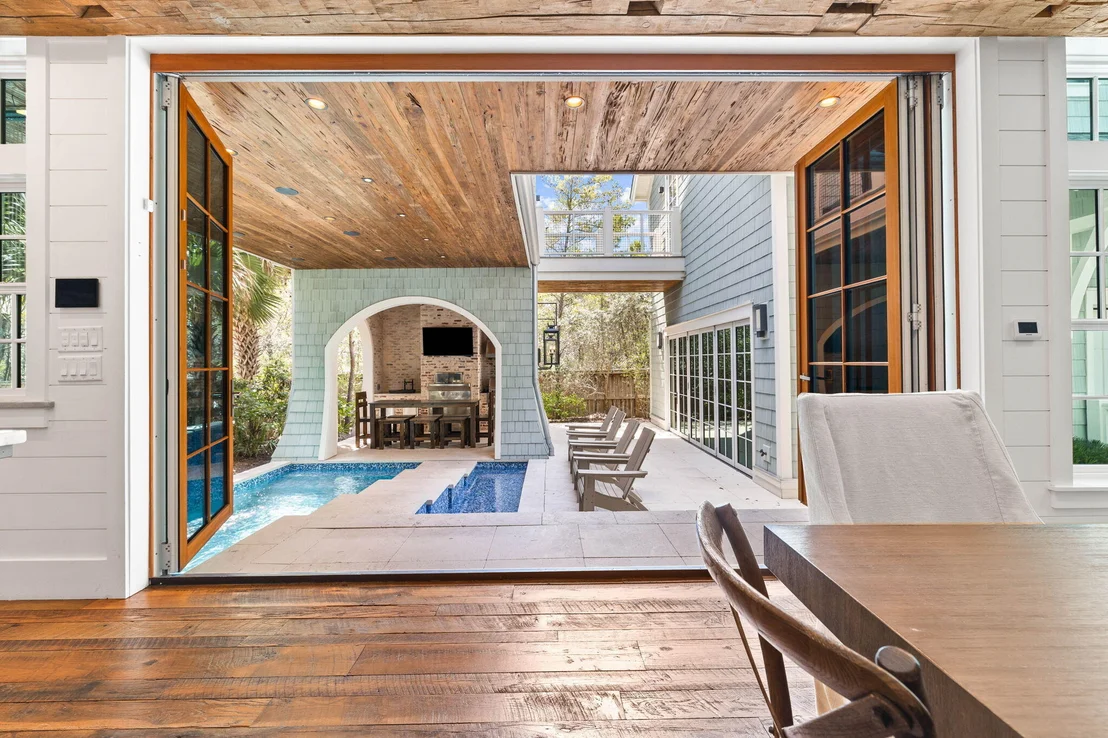 Photo of 58 Coopersmith Lane