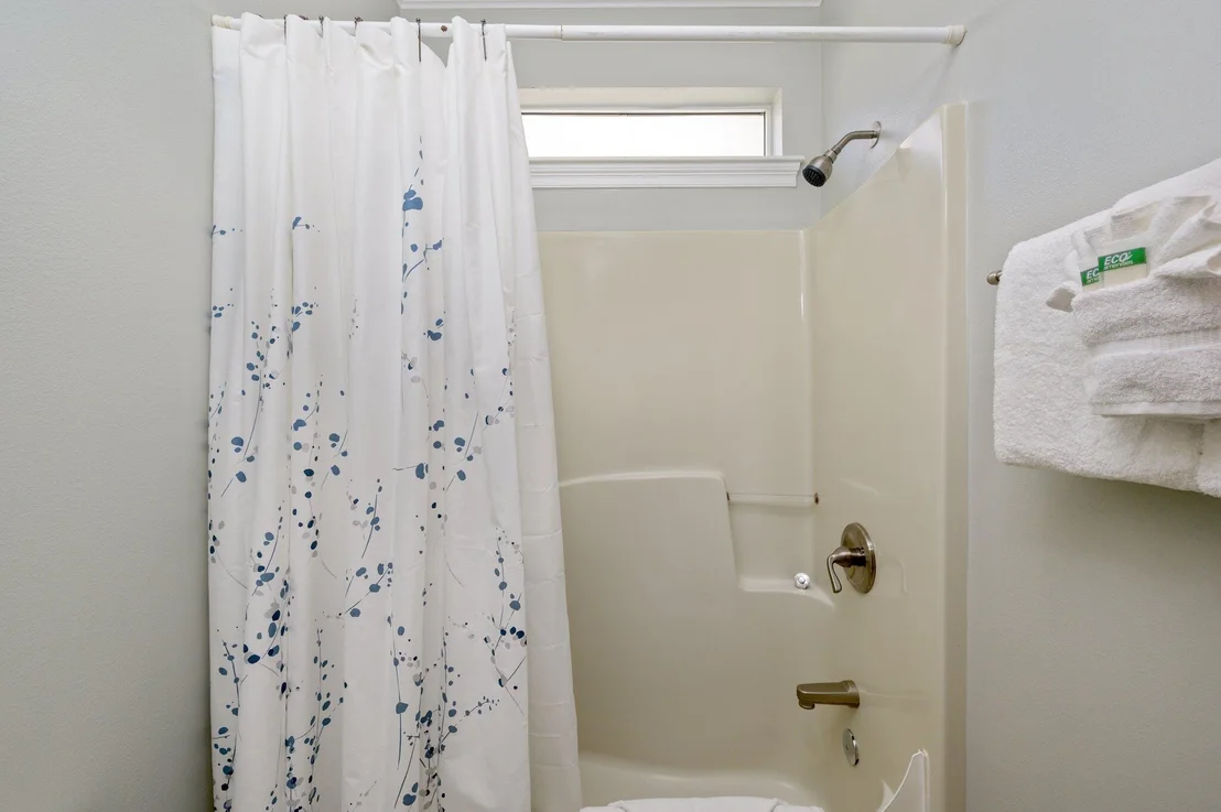 Photo of 223 E Grand Key Loop