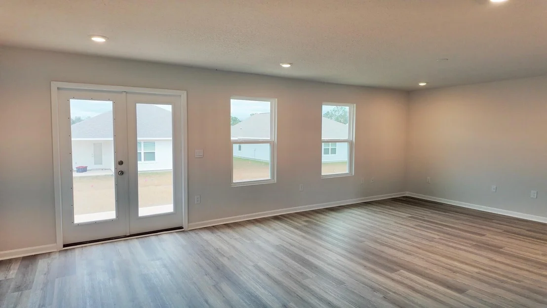 Photo of 8092 Flying Duck Drive