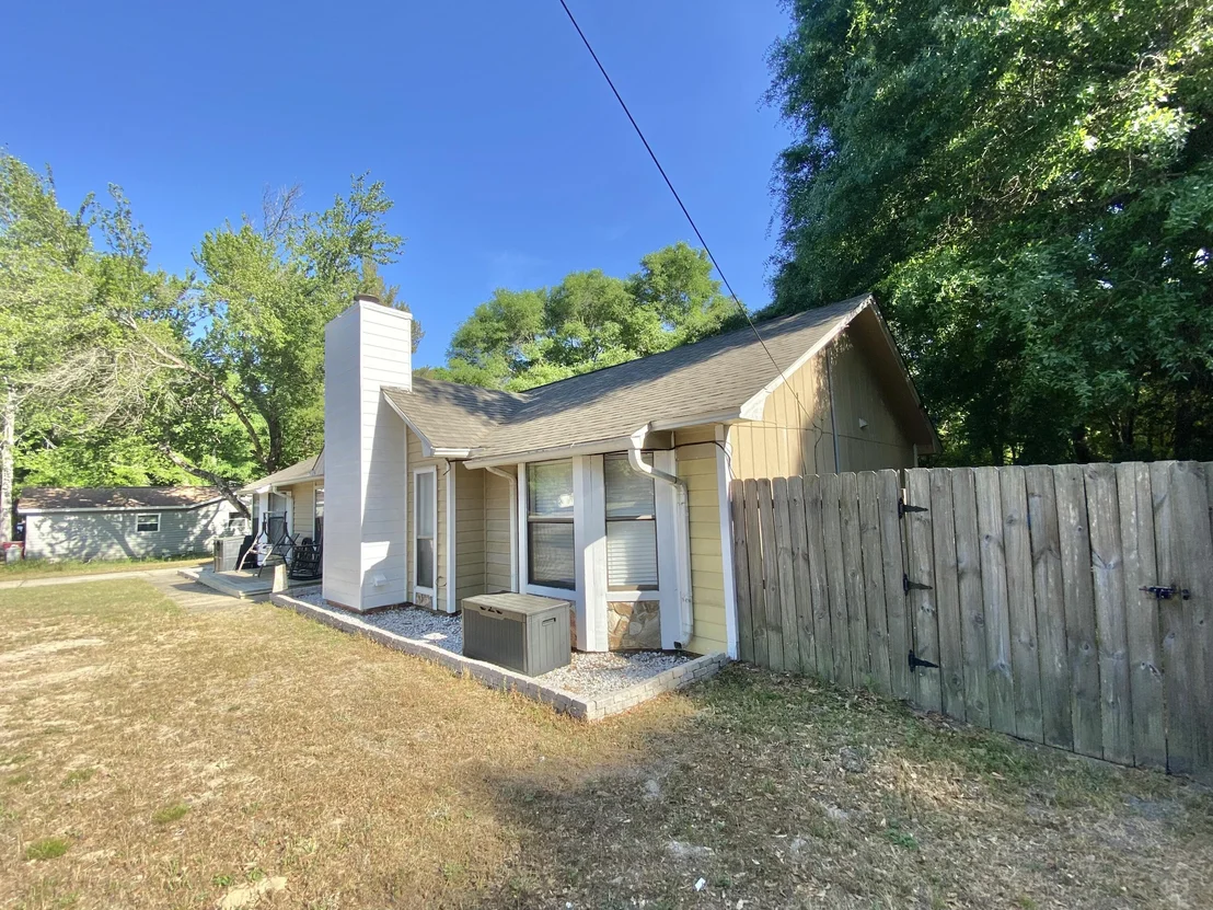 Photo of 309 Springwood Circle