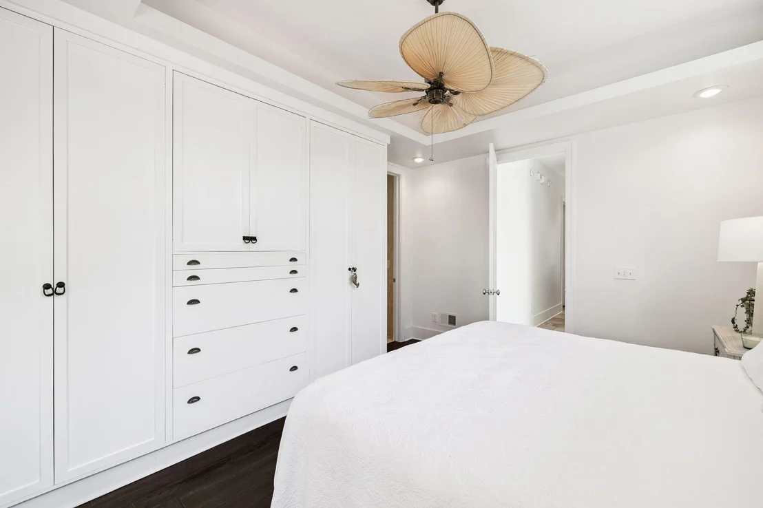 Photo of 65 Jasmine Circle