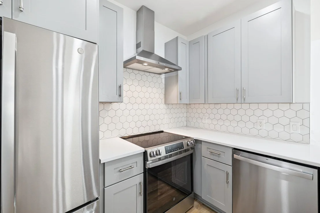 Photo of 48 Pine Tree Way