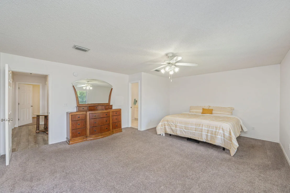 Photo of 4 Windale Road