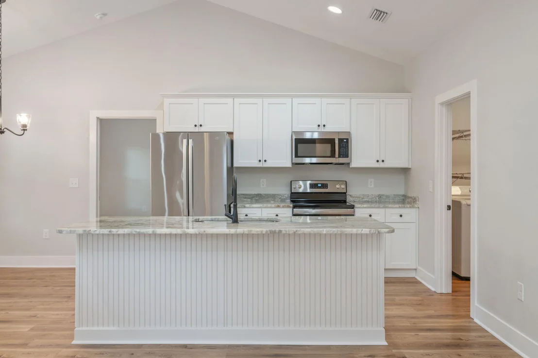 Photo of 3209 Twilight Drive