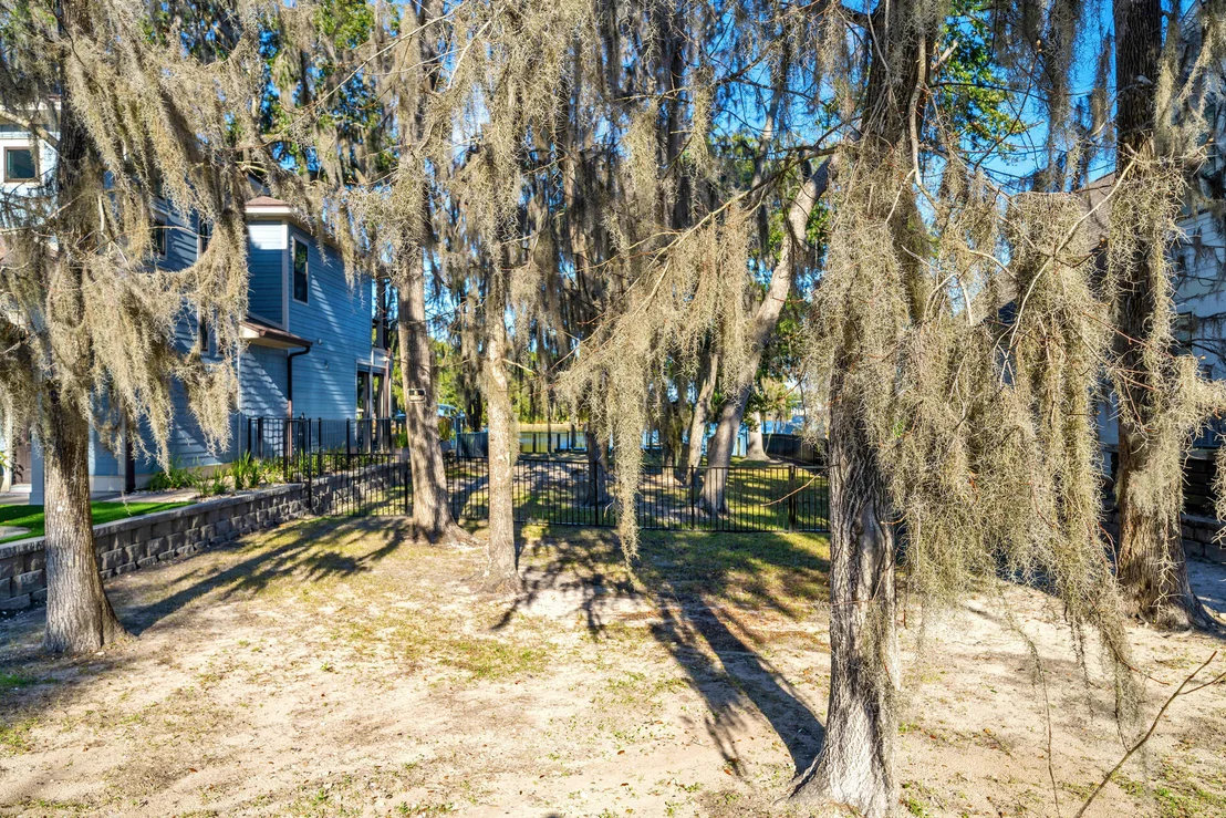 Photo of Lot 17 Beacon Point Drive