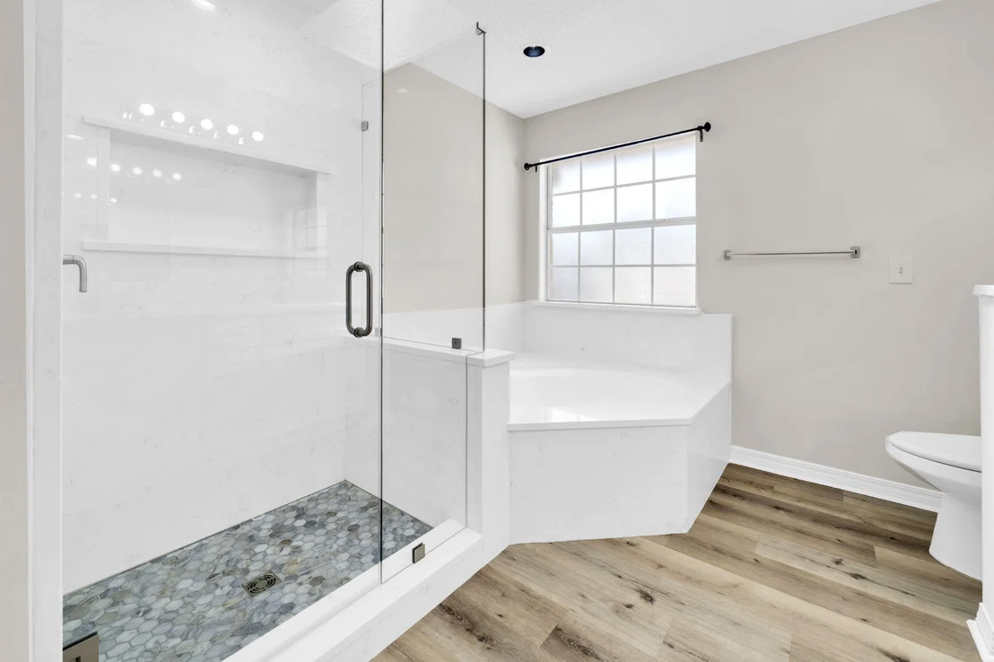 Photo of 3805 Indigo Circle