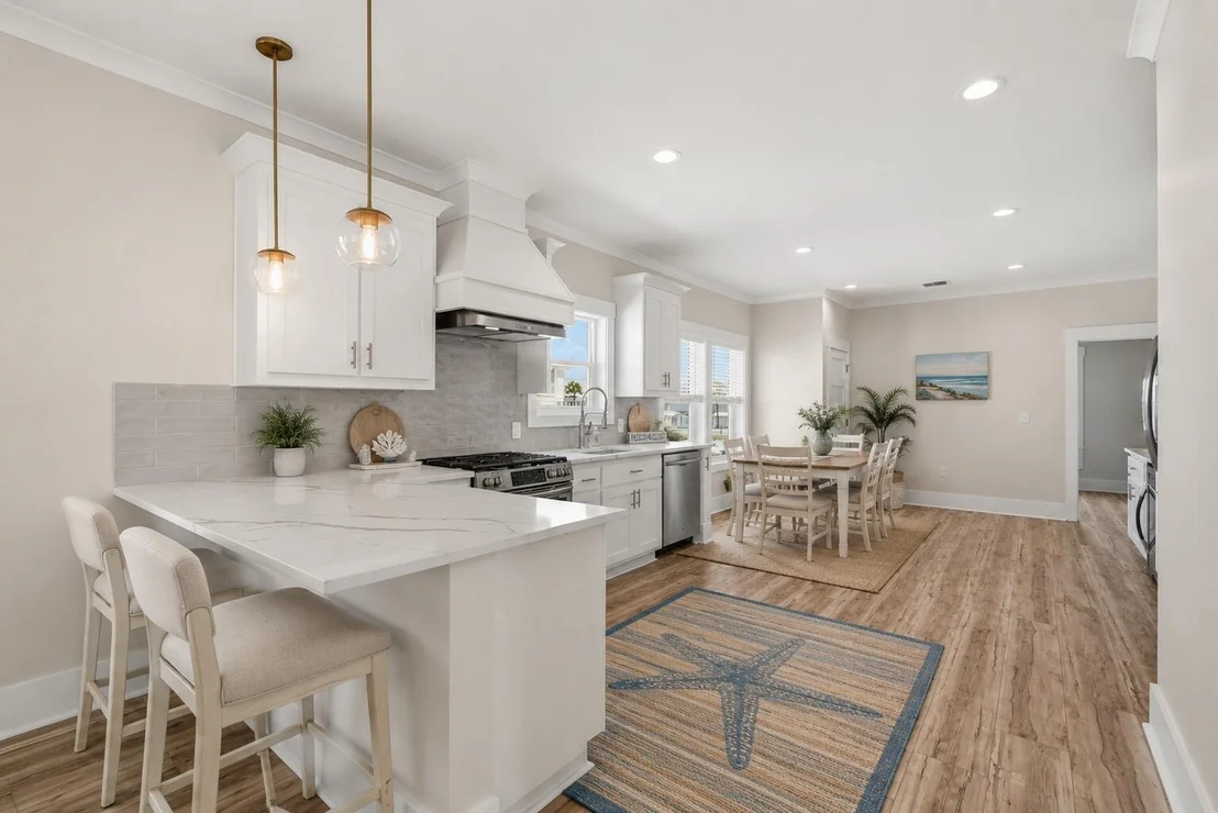 Photo of 107 Circle Drive