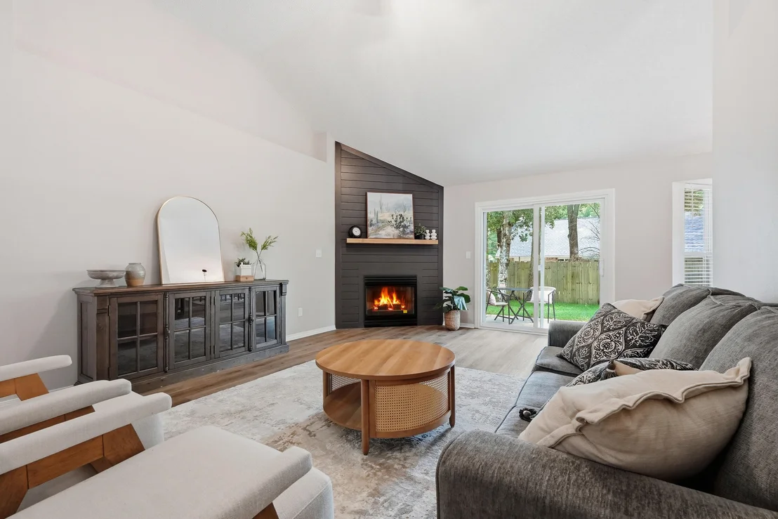Photo of 2806 Wilson Lane
