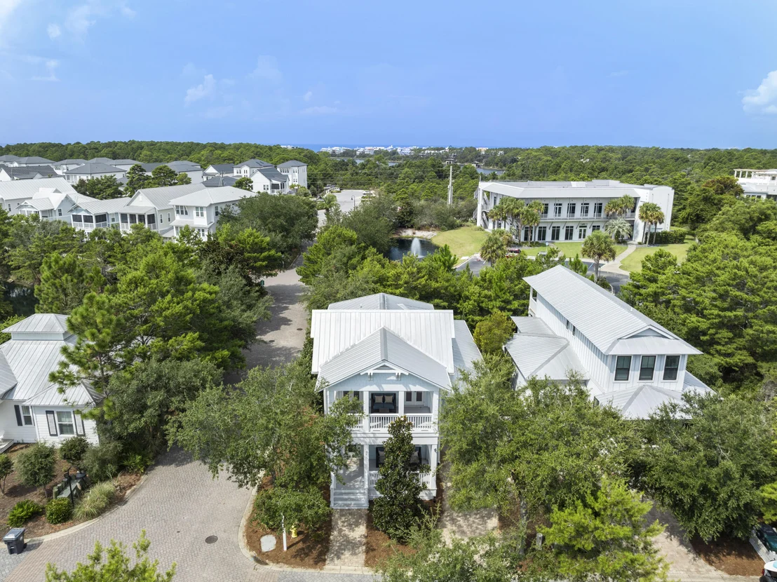 Photo of 71 Gulfview Circle