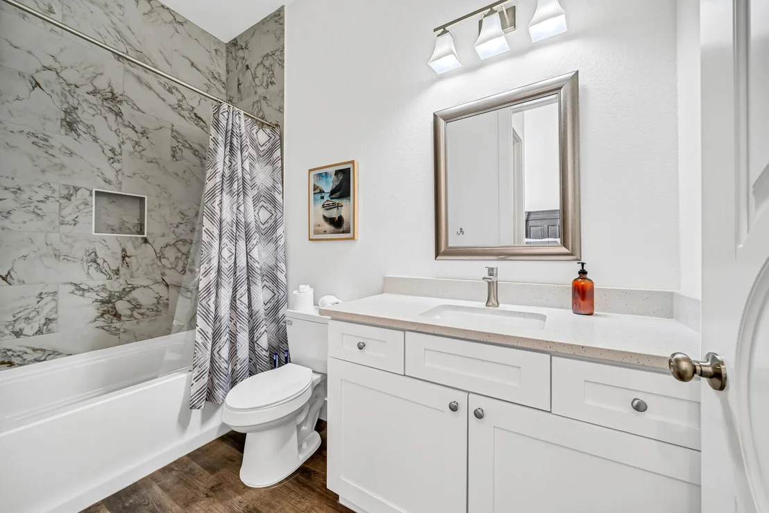 Photo of 4763 Bonaire Cay