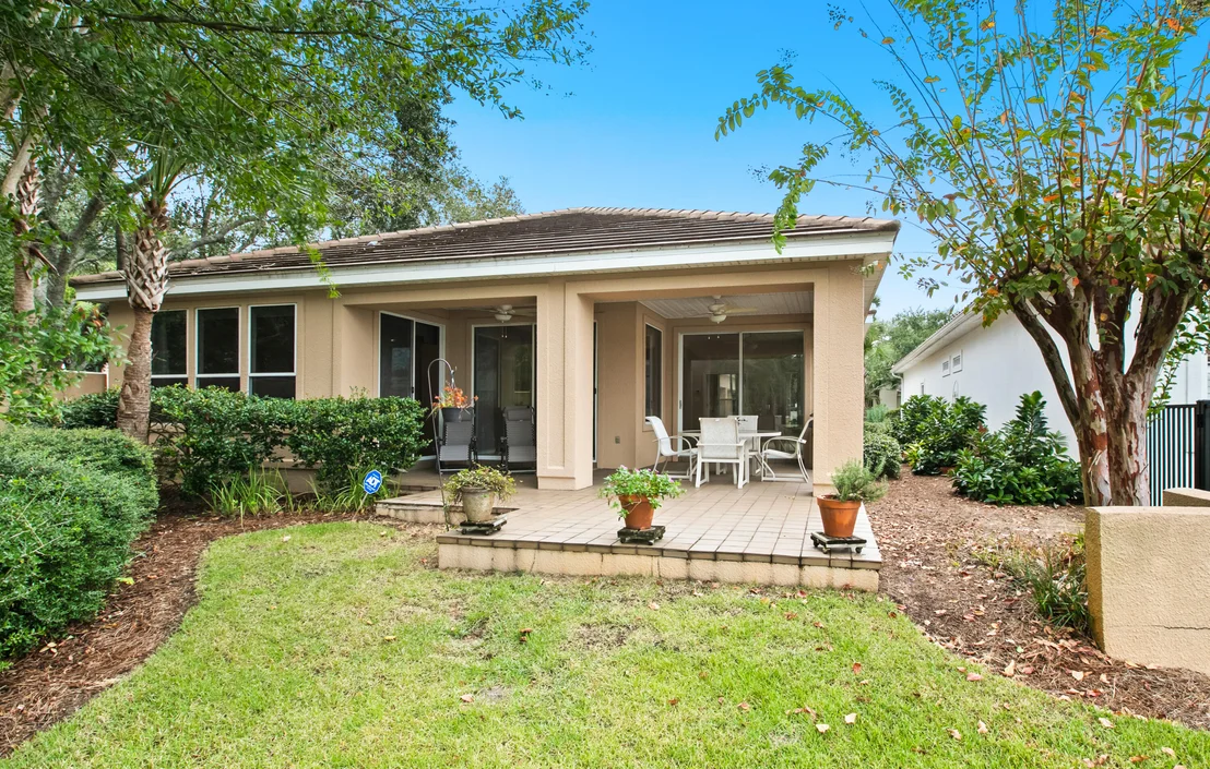 Photo of 8034 Legend Creek Drive