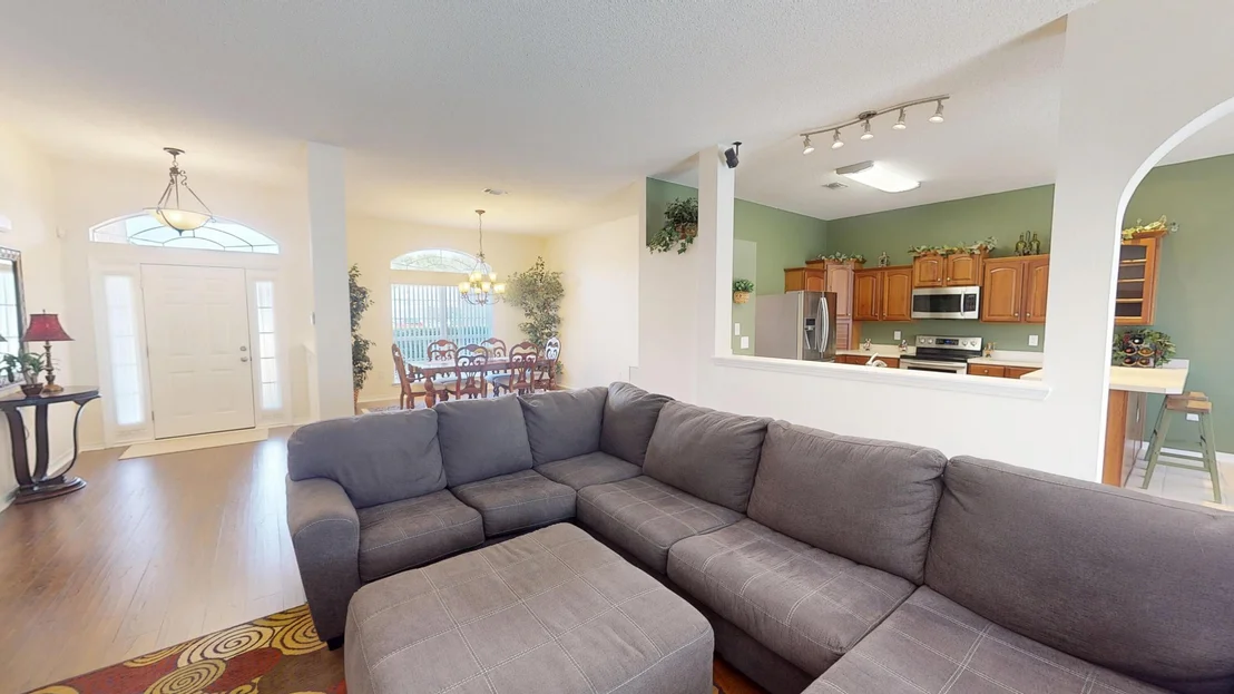 Photo of 8293 Onich Drive