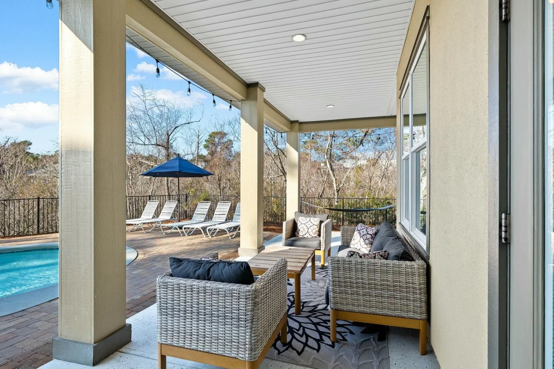 Photo of 4596 Paradise Isle
