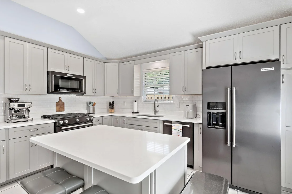 Photo of 362 Bay Tree Drive