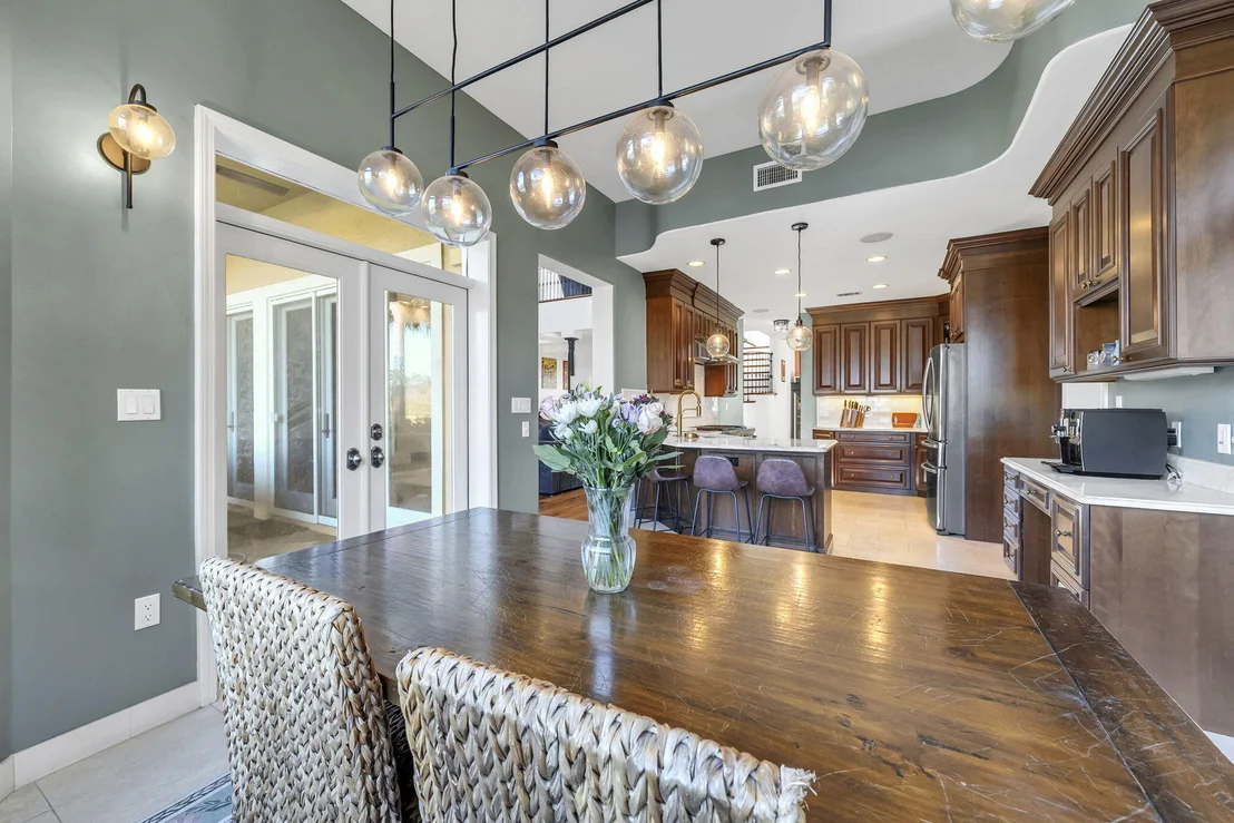 Photo of 1393 Sunset Beach Drive