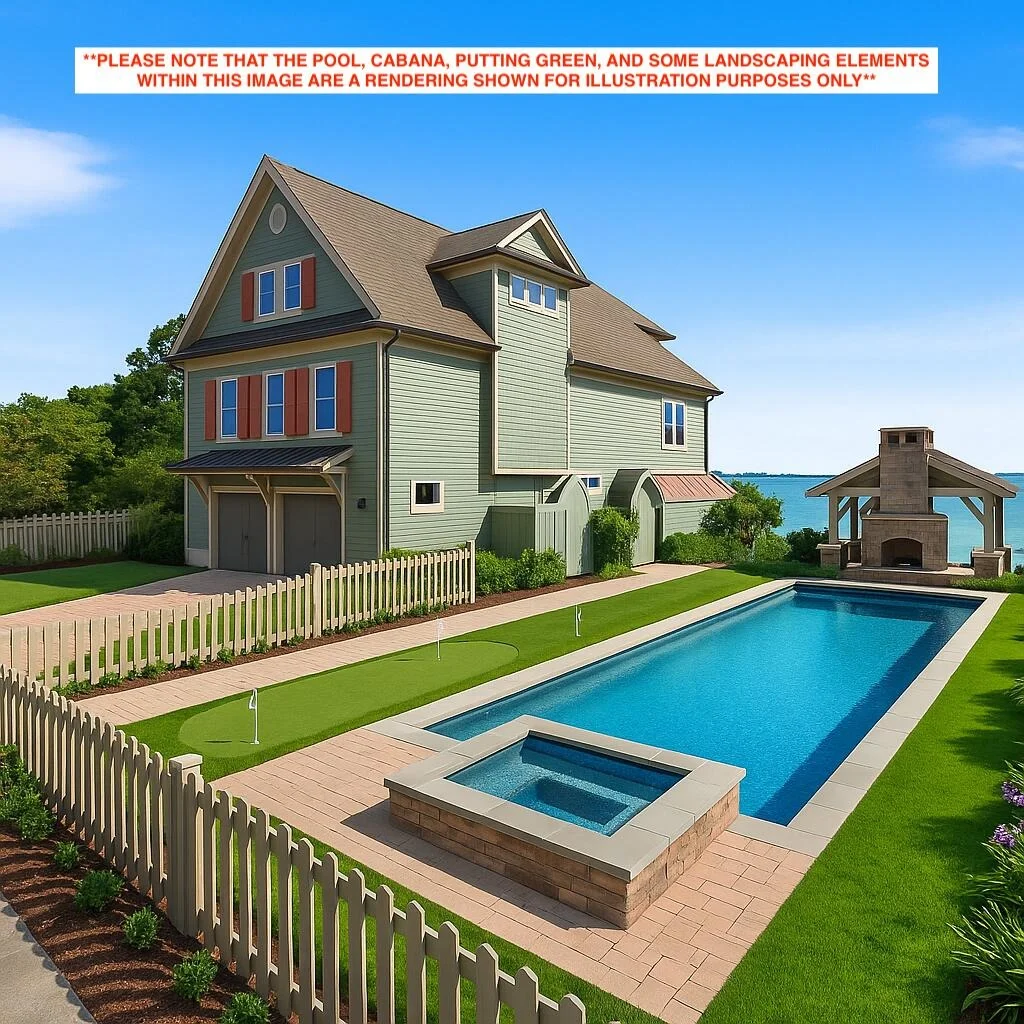 Photo of 8944 Windgate Circle