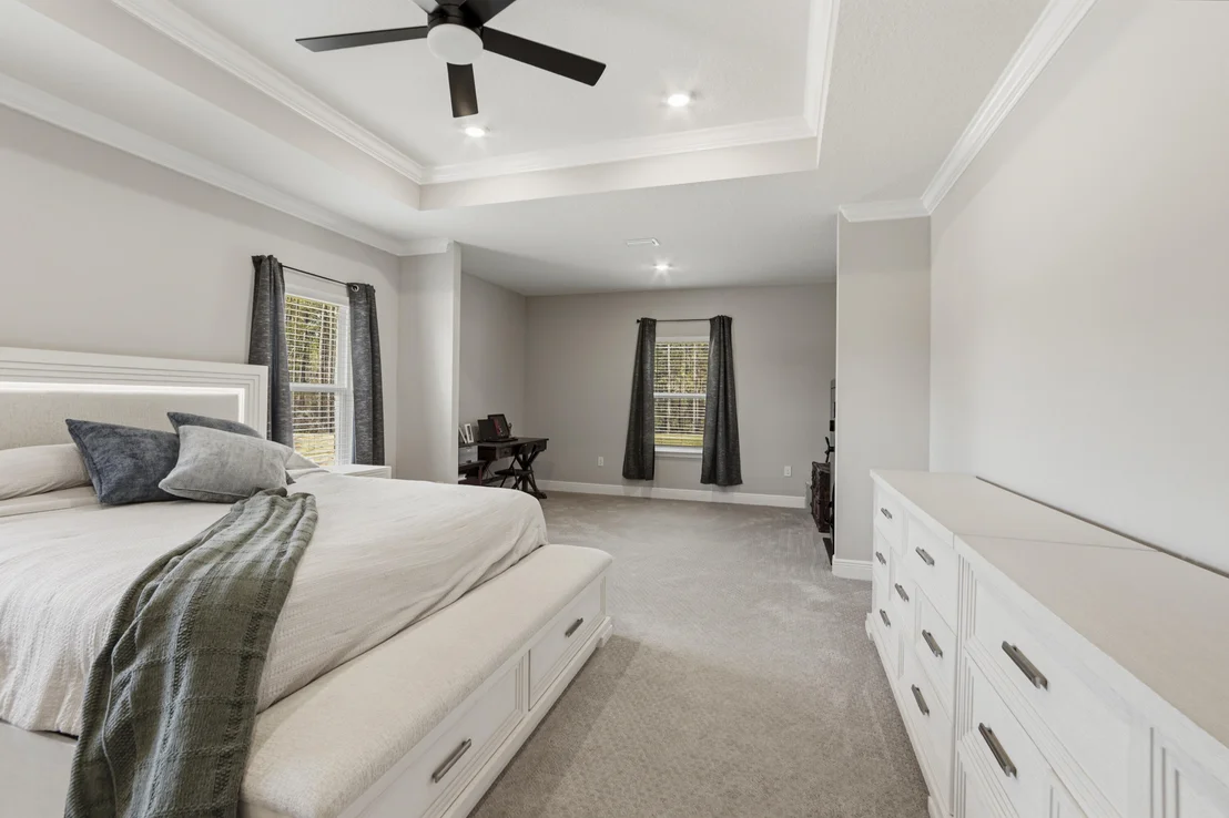 Photo of 94 S Bentgrass Road