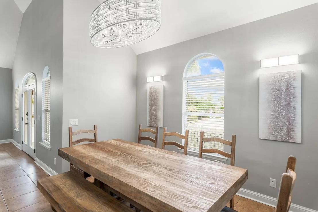 Photo of 19 Diamond Cove