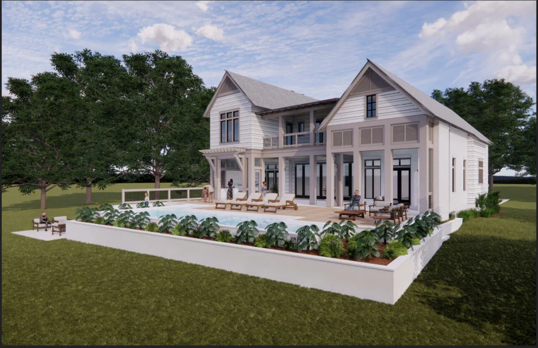 Photo of 104 Lagrange Cove Circle
