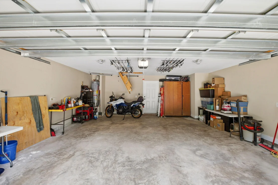 Photo of 6320 Sweeney Road