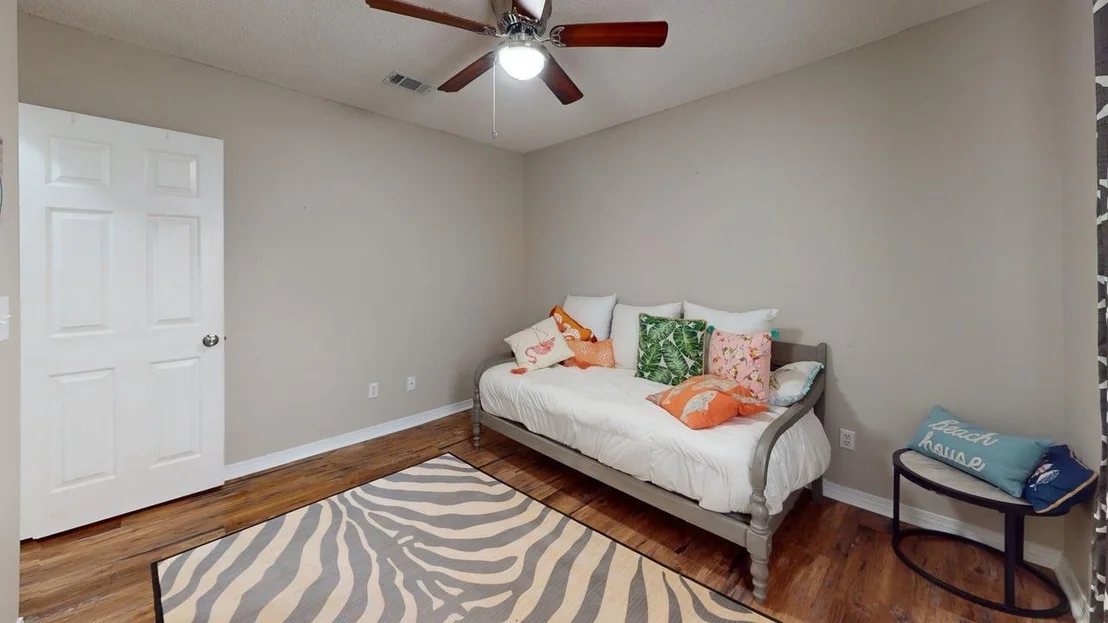 Photo of 855 Mande Court