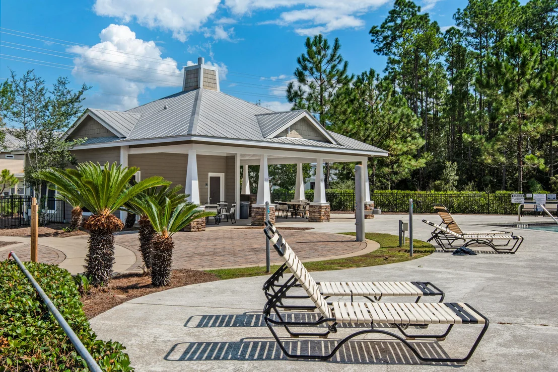 Photo of 142 Date Palm Lane