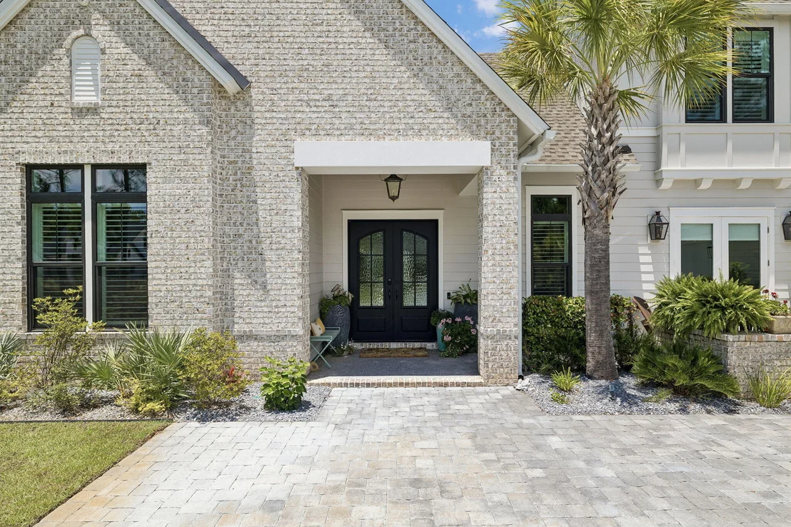 Photo of 267 Hideaway Circle