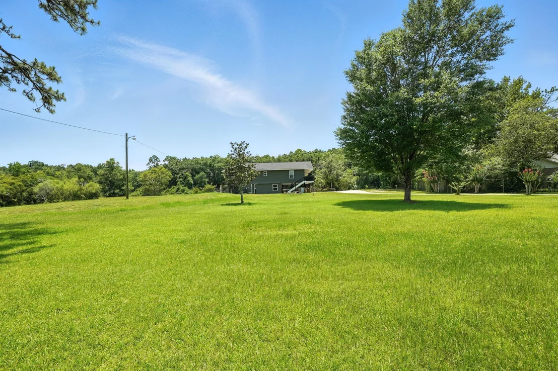 Photo of 4608 Riley Road