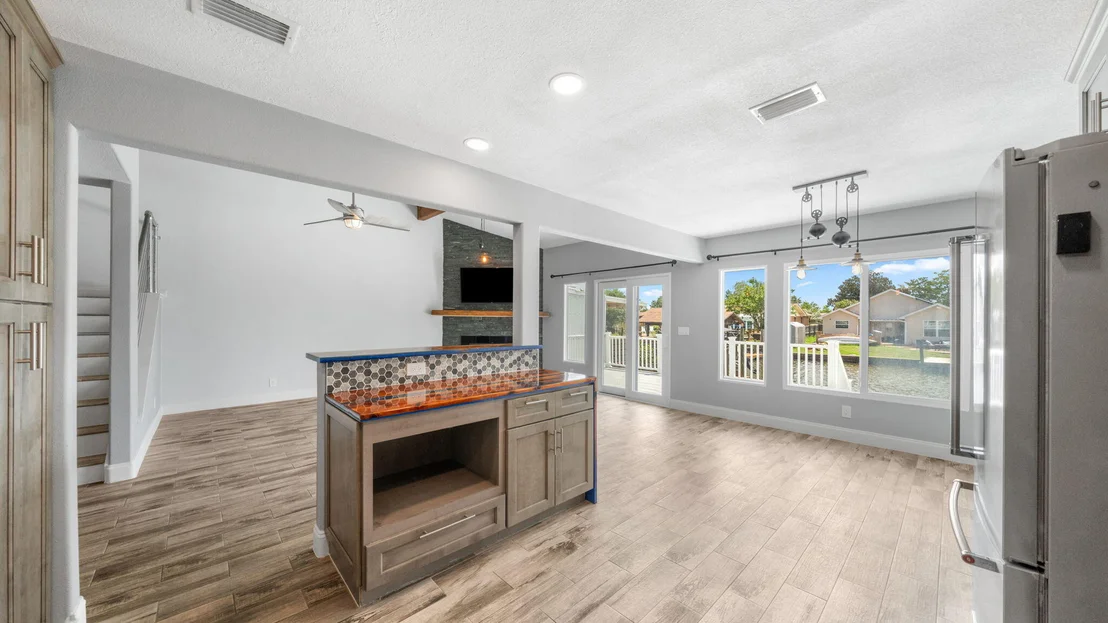 Photo of 1319 Capri Drive
