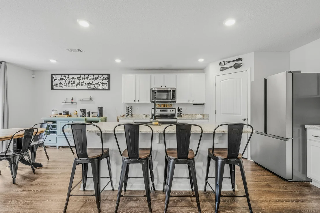 Photo of 3567 Sugar Maple Lane
