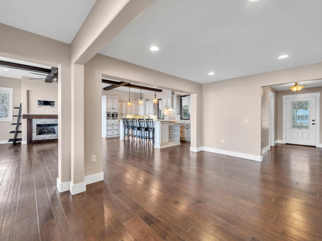 Photo of 1802 23Rd Street