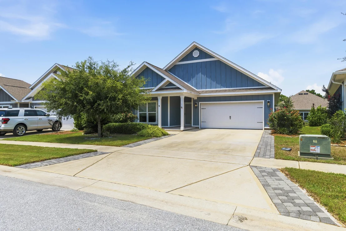 Photo of 52 Dusky Way