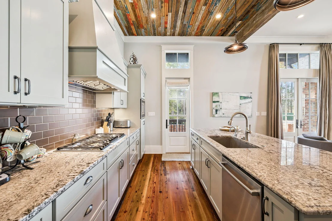 Photo of 69 Bennett Drive