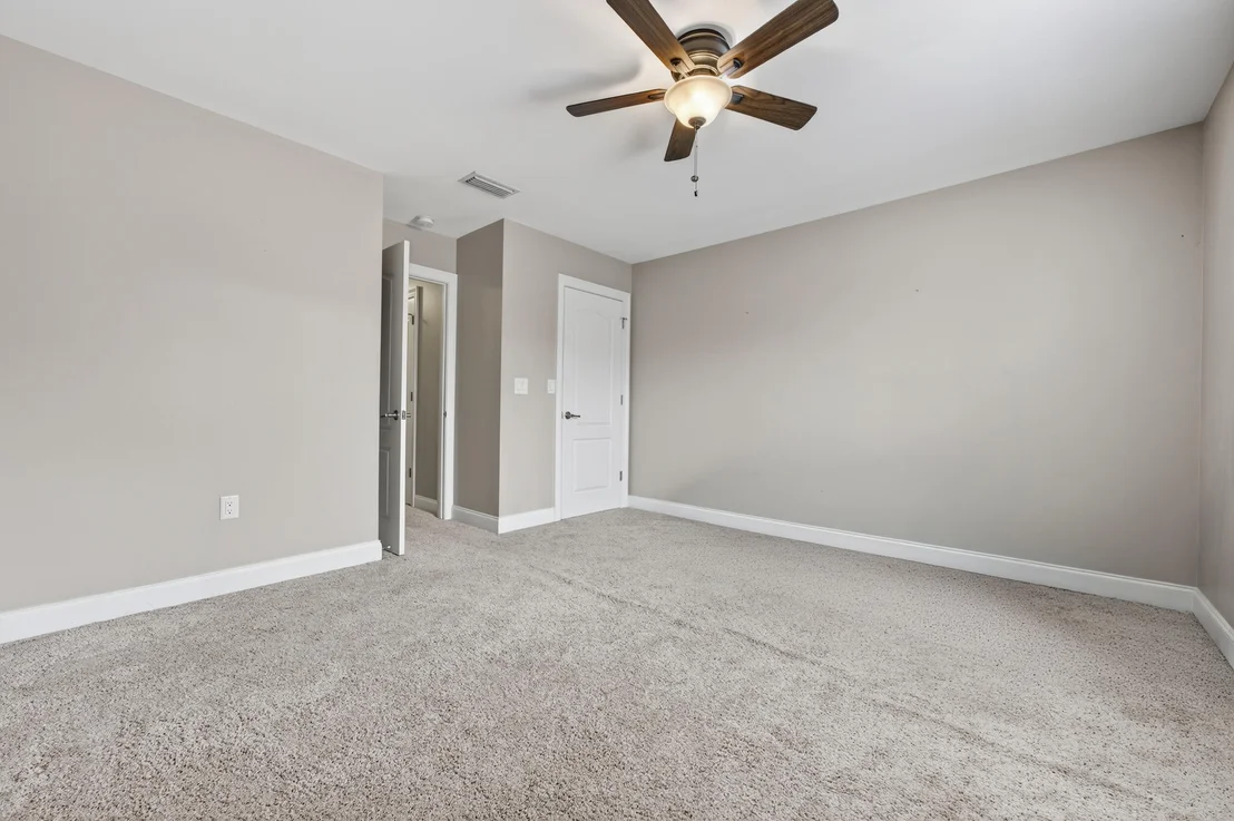 Photo of 106 ARROWHEAD Way
