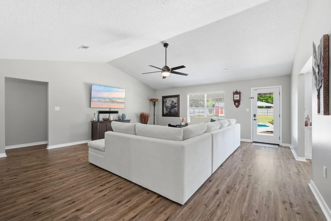 Photo of 2672 Paddock Circle