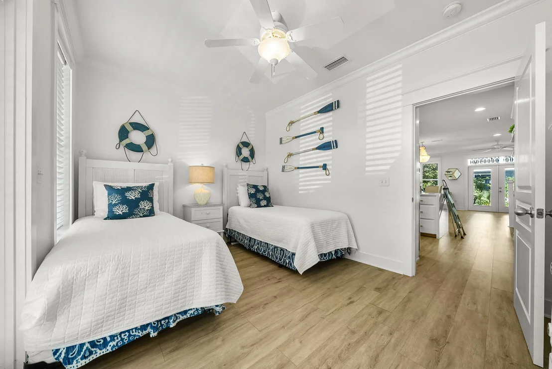 Photo of 22 Moonlight Beach Lane