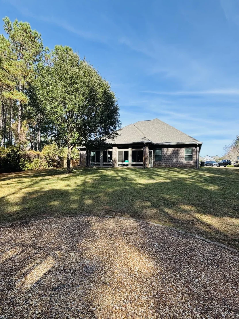 Photo of 14 Lullaby Lane