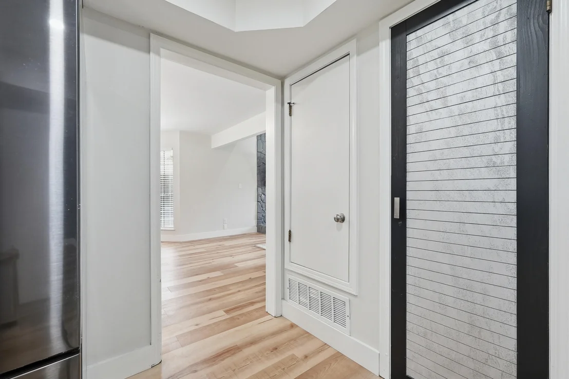 Photo of 808 Overbrook Drive