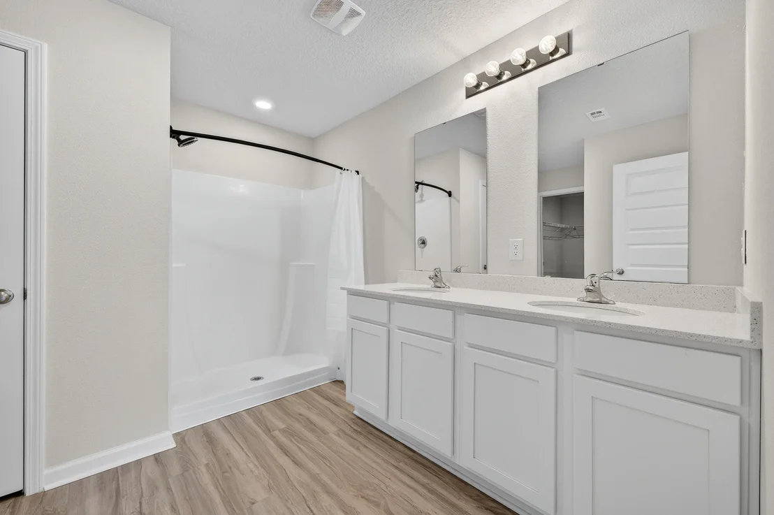 Photo of 2801 Tallgrass Court