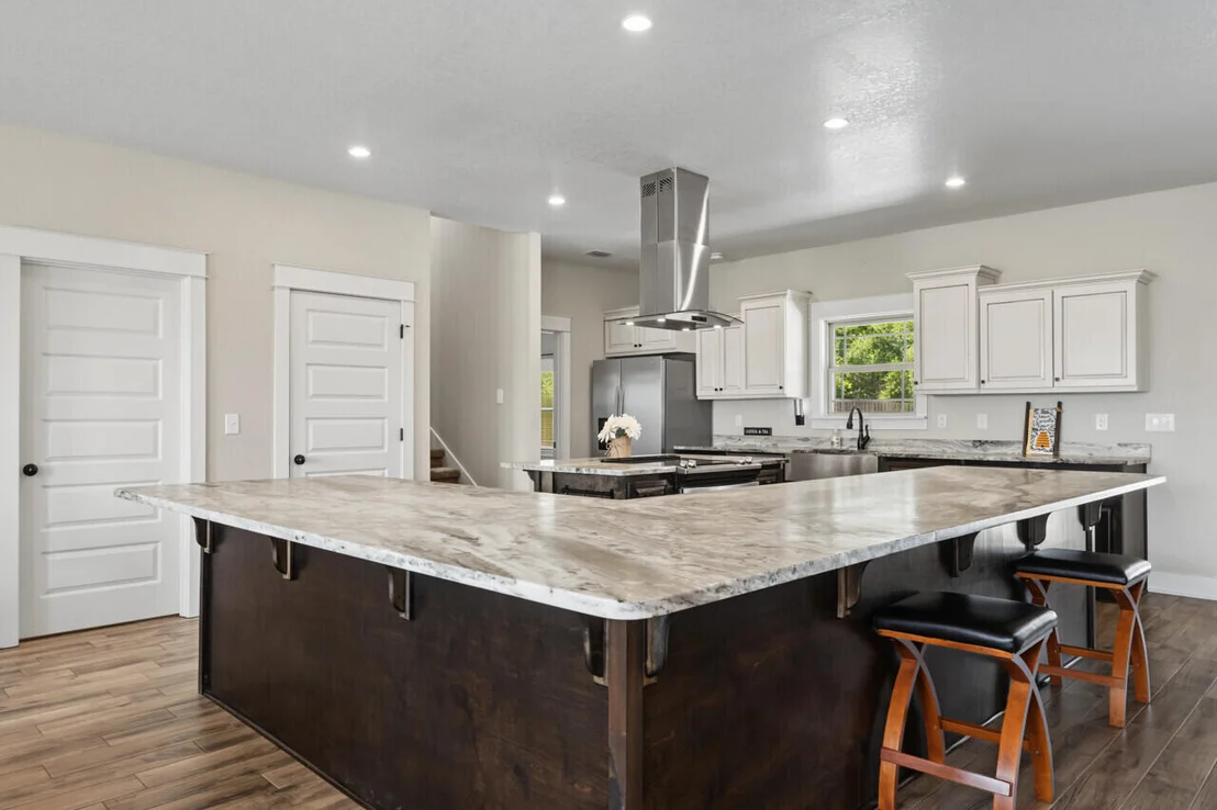 Photo of 5368 Dora Street